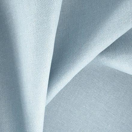 Sky - Kanvas By FibreGuard by Zepel || In Stitches Soft Furnishings