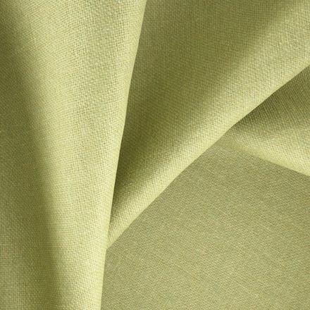 Spice - Kanvas By FibreGuard by Zepel || In Stitches Soft Furnishings