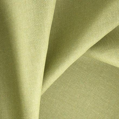 Spice - Kanvas By FibreGuard by Zepel || In Stitches Soft Furnishings