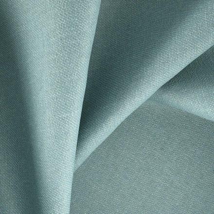 Surf - Kanvas By FibreGuard by Zepel || In Stitches Soft Furnishings