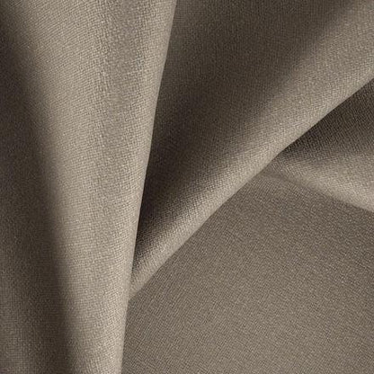 Wood - Kanvas By FibreGuard by Zepel || In Stitches Soft Furnishings