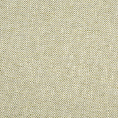 Lemon - Kaomoji By FibreGuard by Zepel || In Stitches Soft Furnishings
