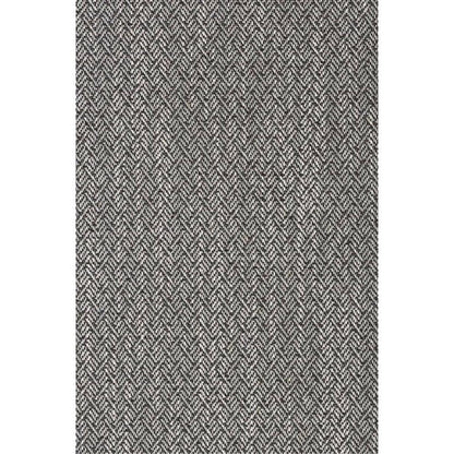Alloy - Kapa By James Dunlop Textiles || In Stitches Soft Furnishings