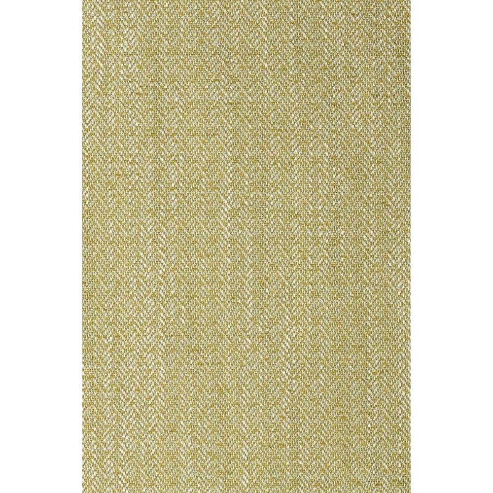 Amber Green - Kapa By James Dunlop Textiles || In Stitches Soft Furnishings