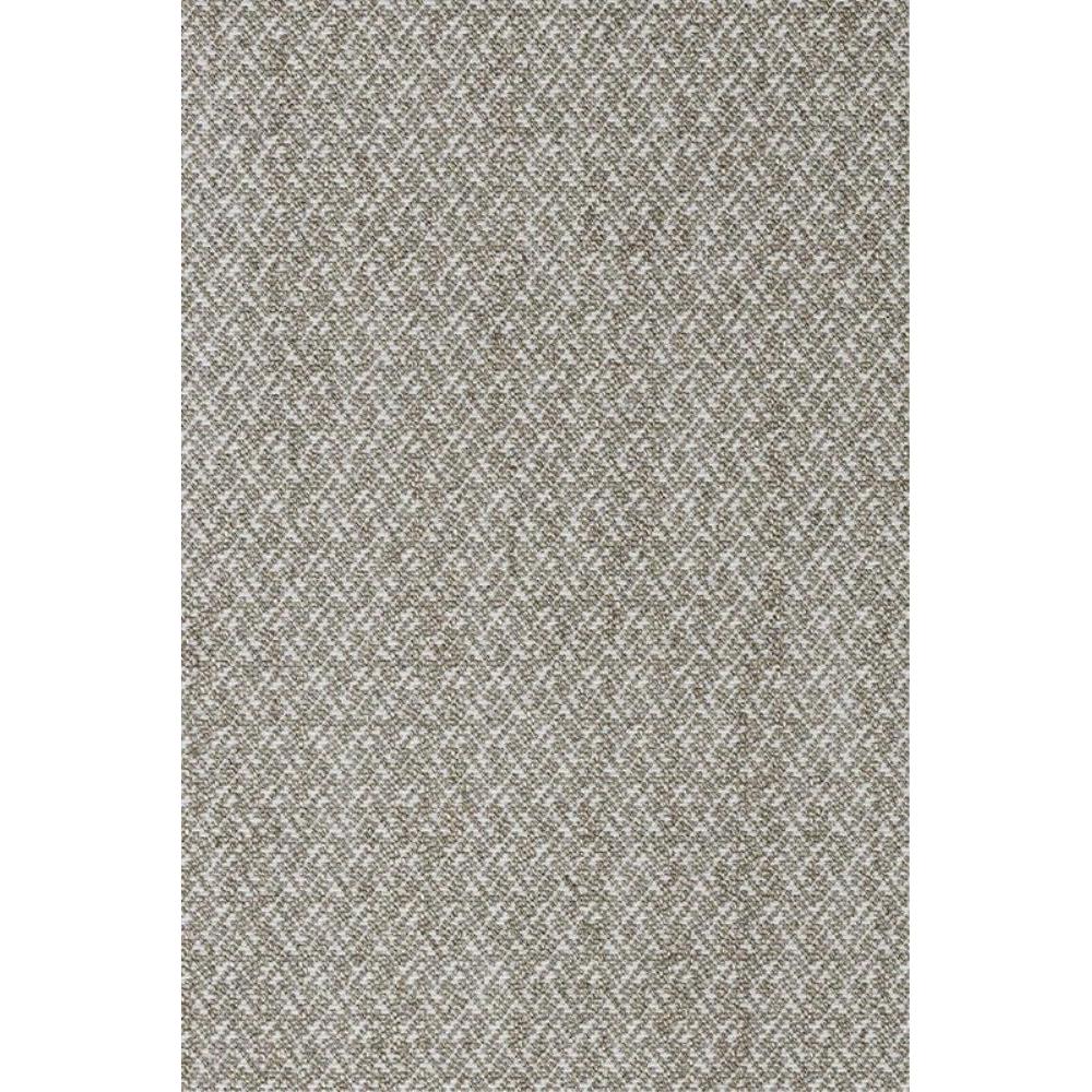Ash - Kapa By James Dunlop Textiles || In Stitches Soft Furnishings