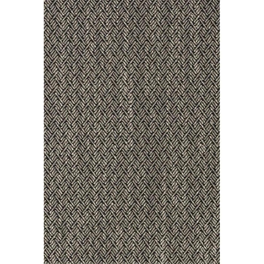Boulder - Kapa By James Dunlop Textiles || In Stitches Soft Furnishings