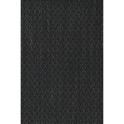 Cinder - Kapa By James Dunlop Textiles || In Stitches Soft Furnishings
