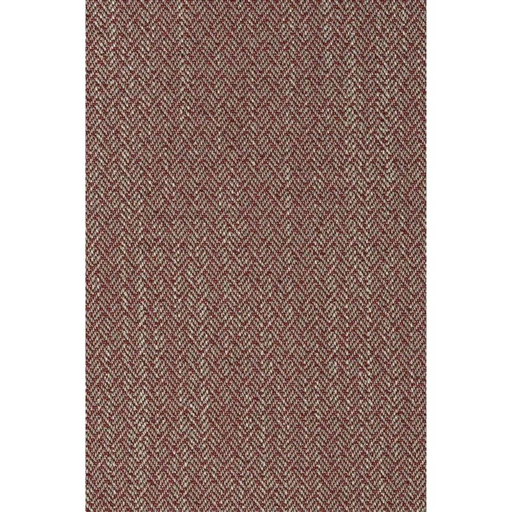 Flicker - Kapa By James Dunlop Textiles || In Stitches Soft Furnishings