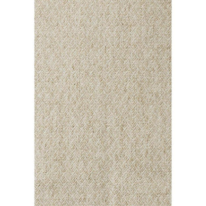 Husk - Kapa By James Dunlop Textiles || In Stitches Soft Furnishings