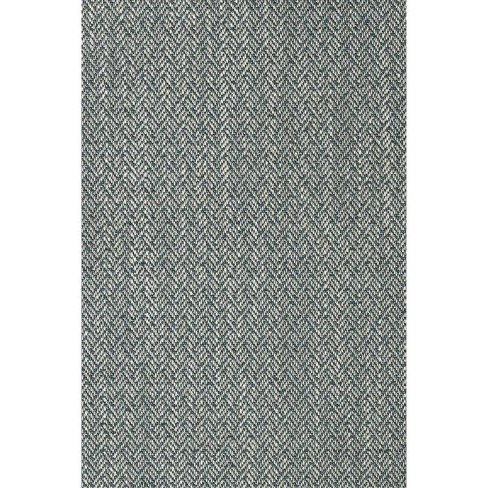 Mineral - Kapa By James Dunlop Textiles || In Stitches Soft Furnishings