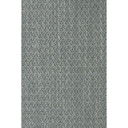 Mineral - Kapa By James Dunlop Textiles || In Stitches Soft Furnishings