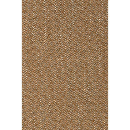 Oxide - Kapa By James Dunlop Textiles || In Stitches Soft Furnishings