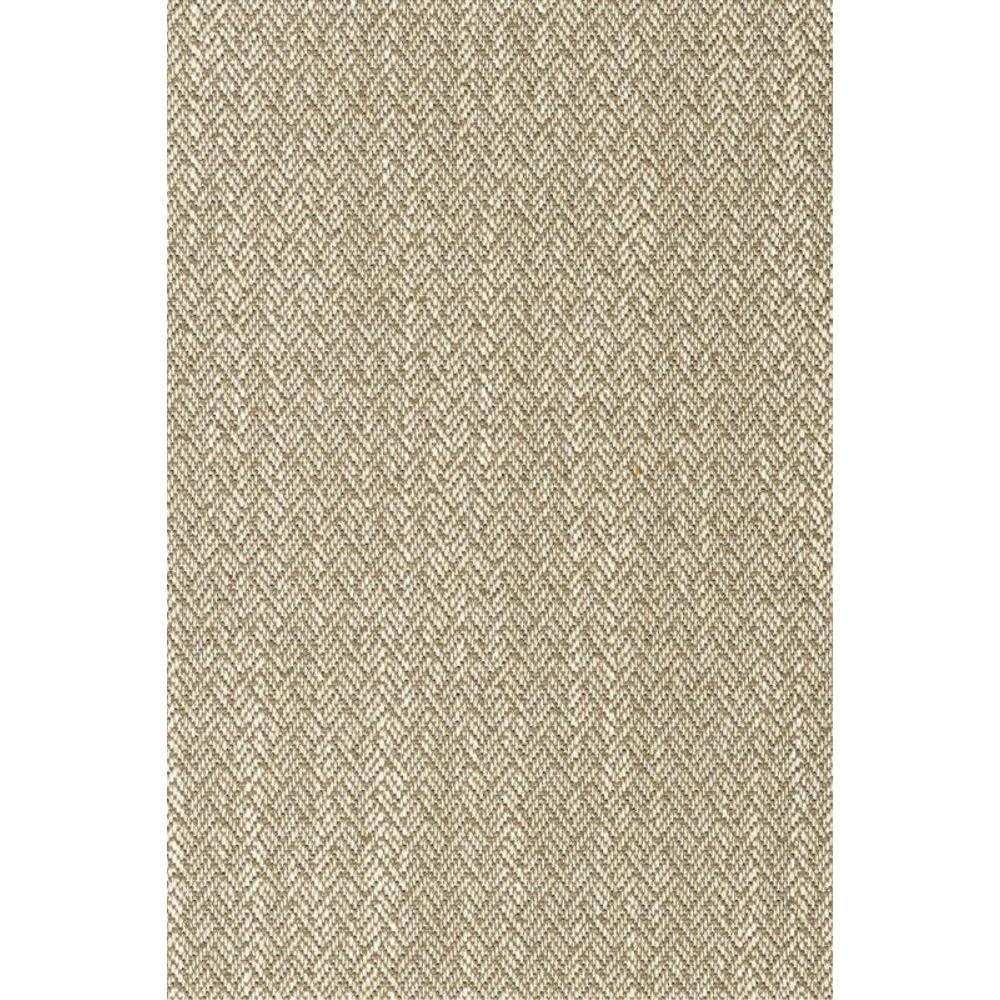 Sandstone - Kapa By James Dunlop Textiles || In Stitches Soft Furnishings