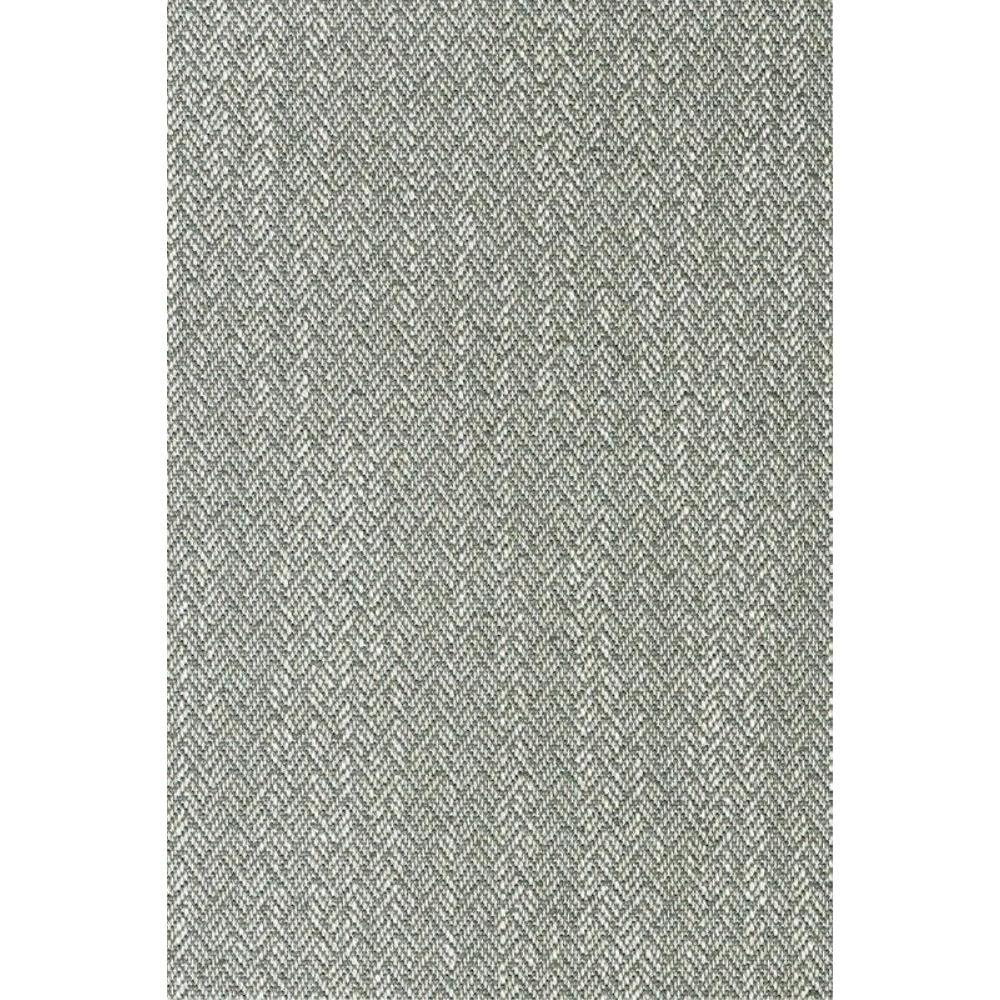 Smoke - Kapa By James Dunlop Textiles || In Stitches Soft Furnishings
