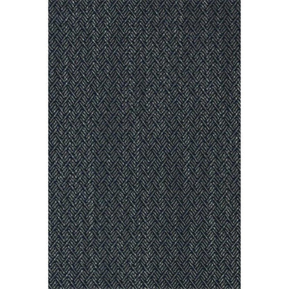 Tourmaline - Kapa By James Dunlop Textiles || In Stitches Soft Furnishings