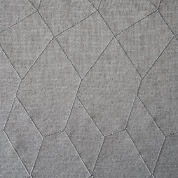 Alloy - Karo By Rowe || In Stitches Soft Furnishings