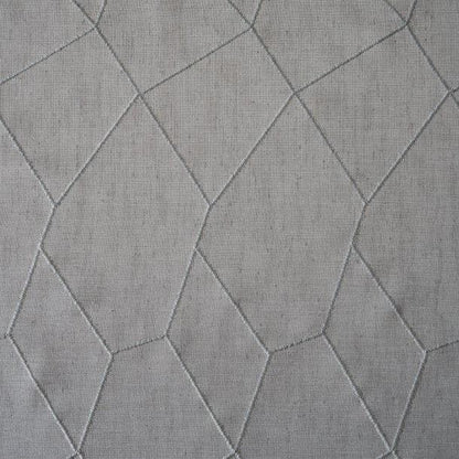 Alloy - Karo By Rowe || In Stitches Soft Furnishings