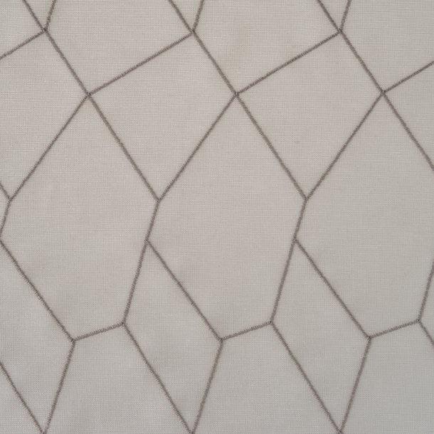 Haze - Karo By Rowe || In Stitches Soft Furnishings