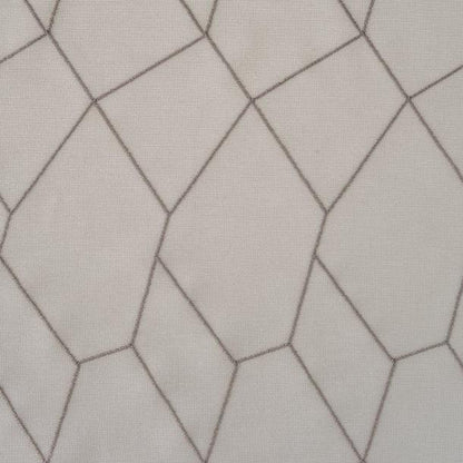 Haze - Karo By Rowe || In Stitches Soft Furnishings