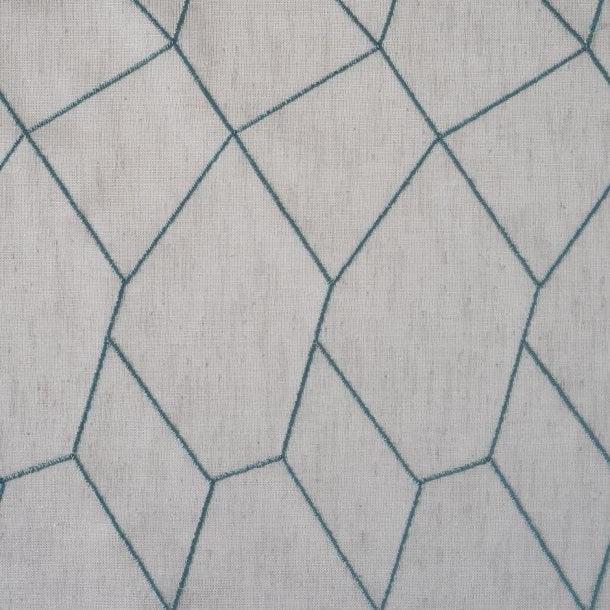 Icicle - Karo By Rowe || In Stitches Soft Furnishings