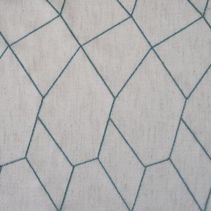 Icicle - Karo By Rowe || In Stitches Soft Furnishings