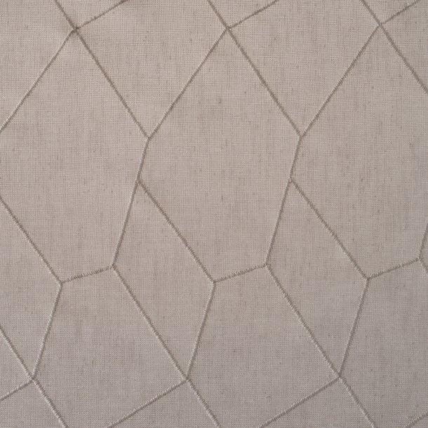 Lino - Karo By Rowe || In Stitches Soft Furnishings