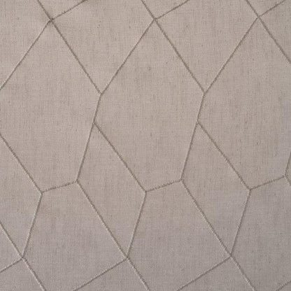 Lino - Karo By Rowe || In Stitches Soft Furnishings