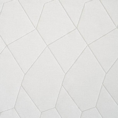 Snow - Karo By Rowe || In Stitches Soft Furnishings