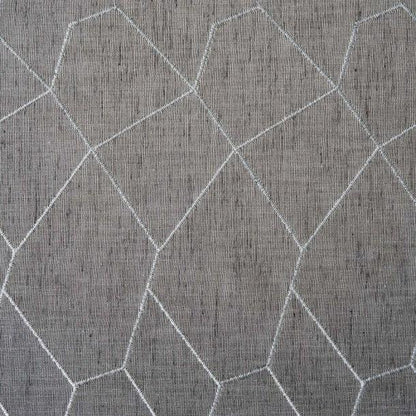 Storm - Karo By Rowe || In Stitches Soft Furnishings
