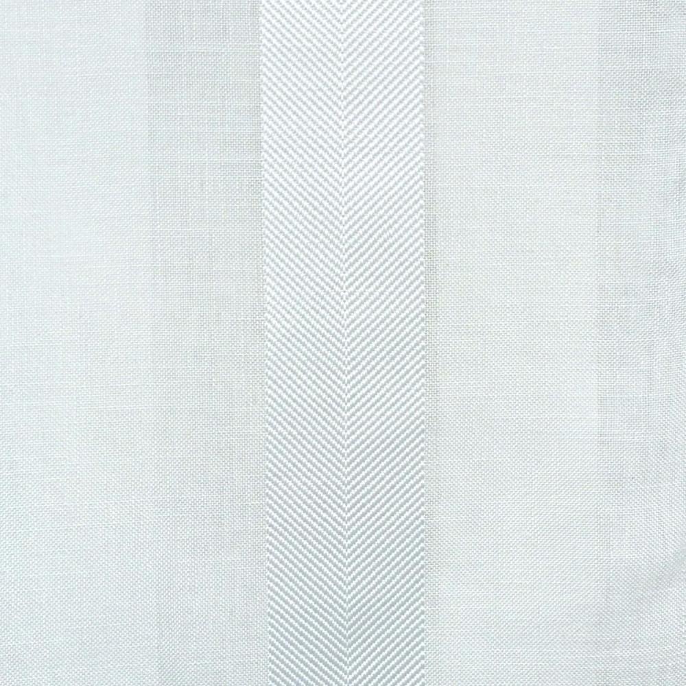 White - Katherine By Slender Morris || In Stitches Soft Furnishings