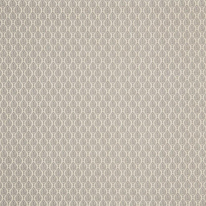 Filigree - Kemble By ILIV || In Stitches Soft Furnishings