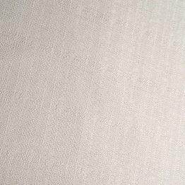 Alabaster - Kendrick By Charles Parsons Interiors || In Stitches Soft Furnishings