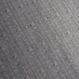 Carbon - Kendrick By Charles Parsons Interiors || In Stitches Soft Furnishings