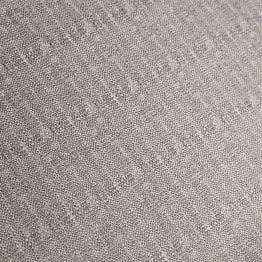 Cement - Kendrick By Charles Parsons Interiors || In Stitches Soft Furnishings