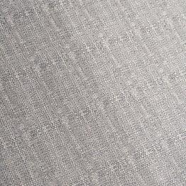Fog - Kendrick By Charles Parsons Interiors || In Stitches Soft Furnishings