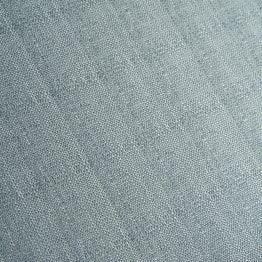 Lake - Kendrick By Charles Parsons Interiors || In Stitches Soft Furnishings