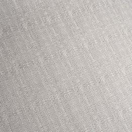 Oyster - Kendrick By Charles Parsons Interiors || In Stitches Soft Furnishings