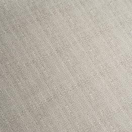 Pebble - Kendrick By Charles Parsons Interiors || In Stitches Soft Furnishings