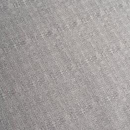 Pewter - Kendrick By Charles Parsons Interiors || In Stitches Soft Furnishings