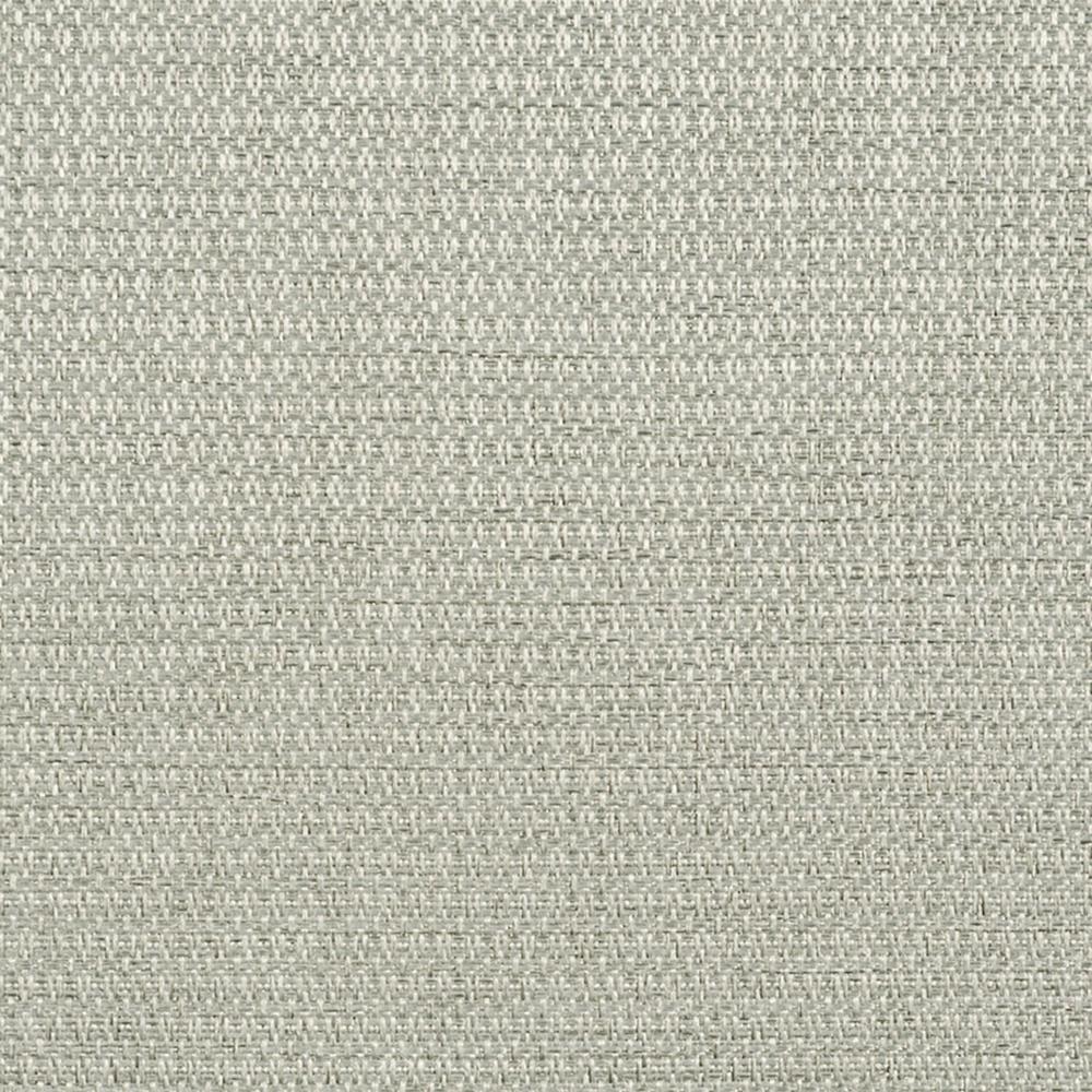 Haze - Kennedy FR 3 Pass By James Dunlop Textiles || In Stitches Soft Furnishings