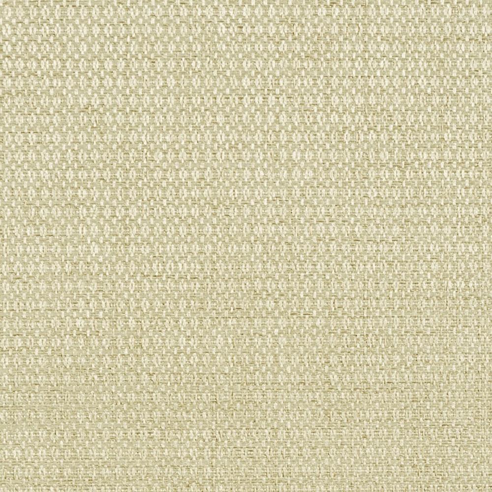 Hessian - Kennedy FR 3 Pass By James Dunlop Textiles || In Stitches Soft Furnishings