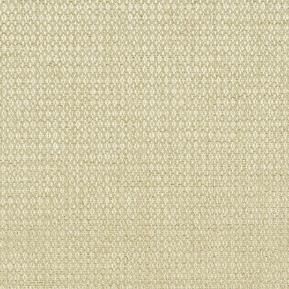 Hessian - Kennedy FR 3 Pass By James Dunlop Textiles || In Stitches Soft Furnishings
