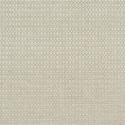 Moonstone - Kennedy FR 3 Pass By James Dunlop Textiles || In Stitches Soft Furnishings
