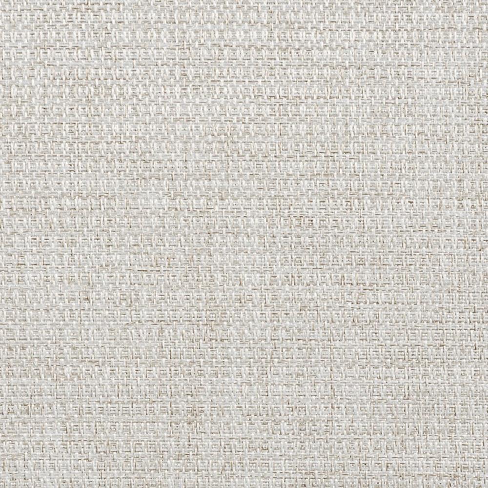 Parchment - Kennedy FR 3 Pass By James Dunlop Textiles || In Stitches Soft Furnishings
