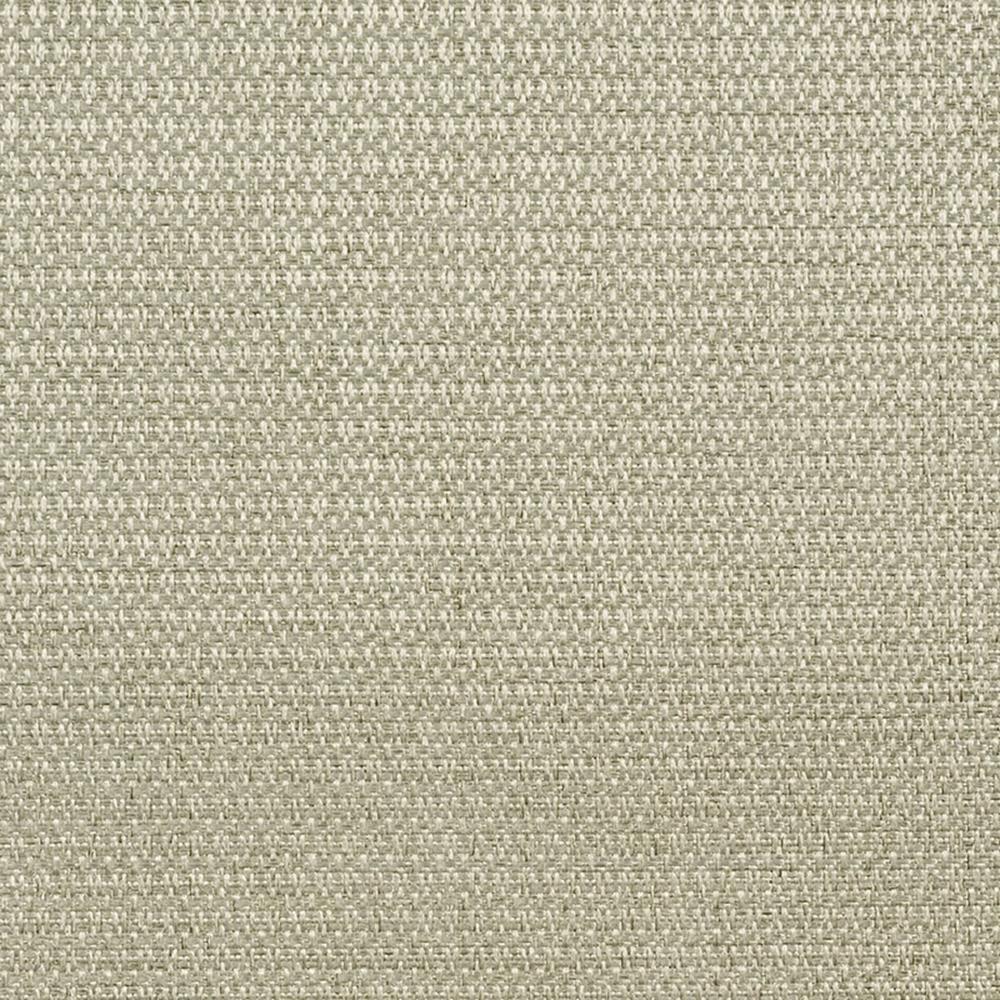 Putty - Kennedy FR 3 Pass By James Dunlop Textiles || In Stitches Soft Furnishings