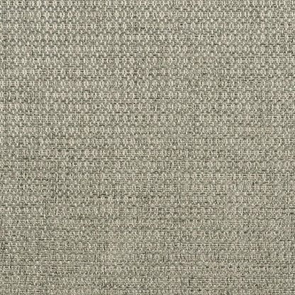 Quarry - Kennedy FR 3 Pass By James Dunlop Textiles || In Stitches Soft Furnishings