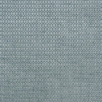 River - Kennedy FR 3 Pass By James Dunlop Textiles || In Stitches Soft Furnishings