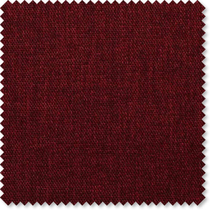 Bordeaux - Keylargo By Warwick || In Stitches Soft Furnishings