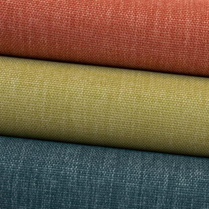  - Keylargo By Warwick || In Stitches Soft Furnishings