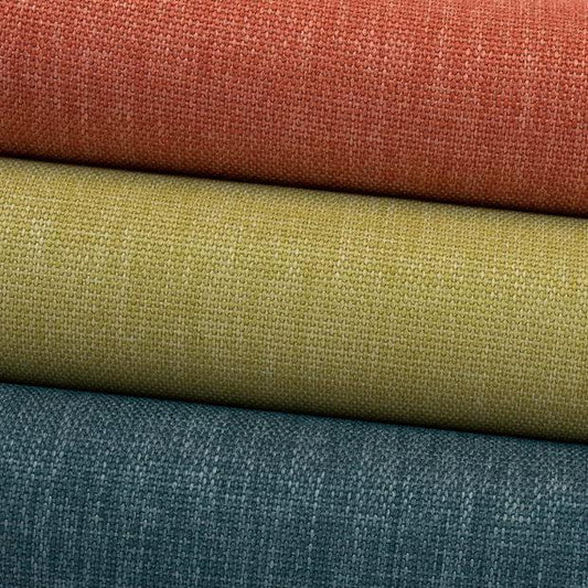 - Keylargo By Warwick || In Stitches Soft Furnishings